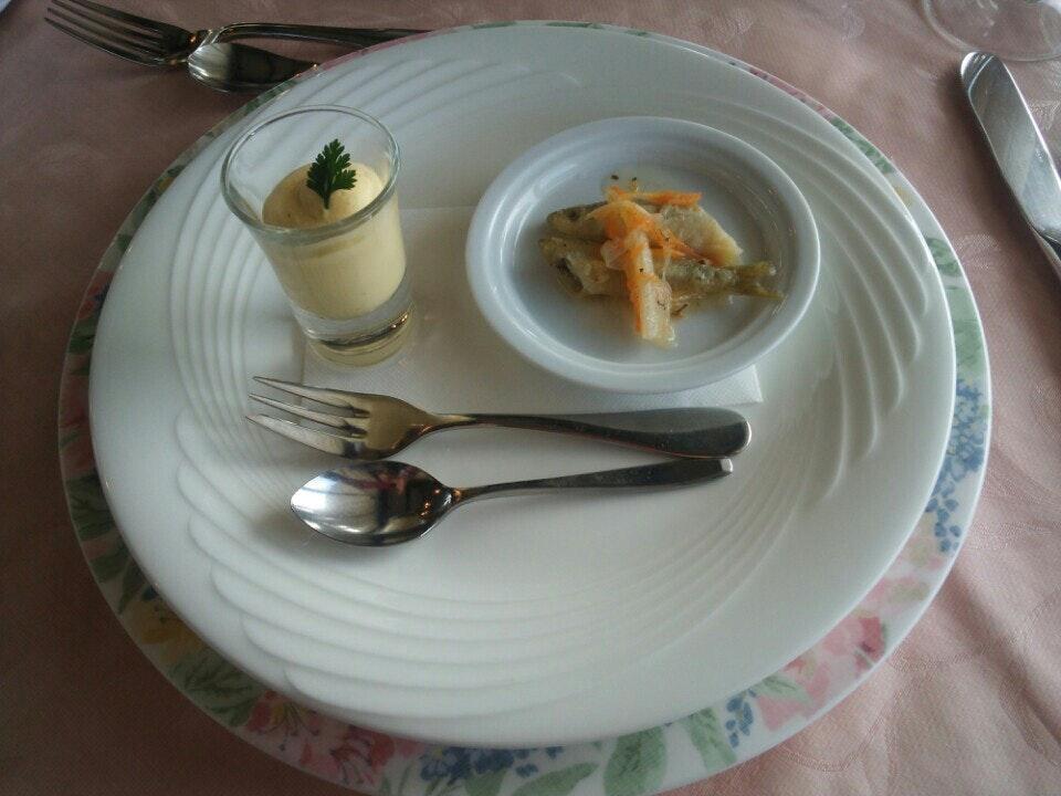 LapinAgile かわせみ