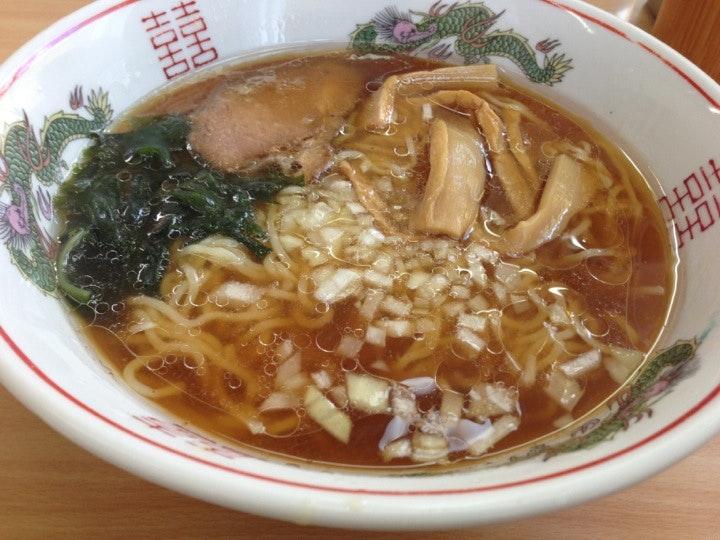 嘉万