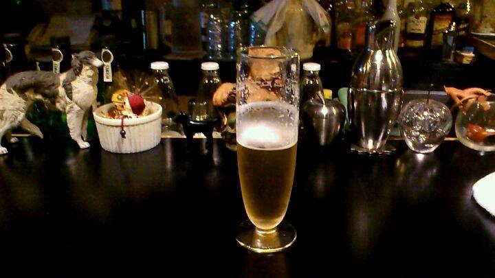 欧風料理&Bar Sombra(ソンブラ)