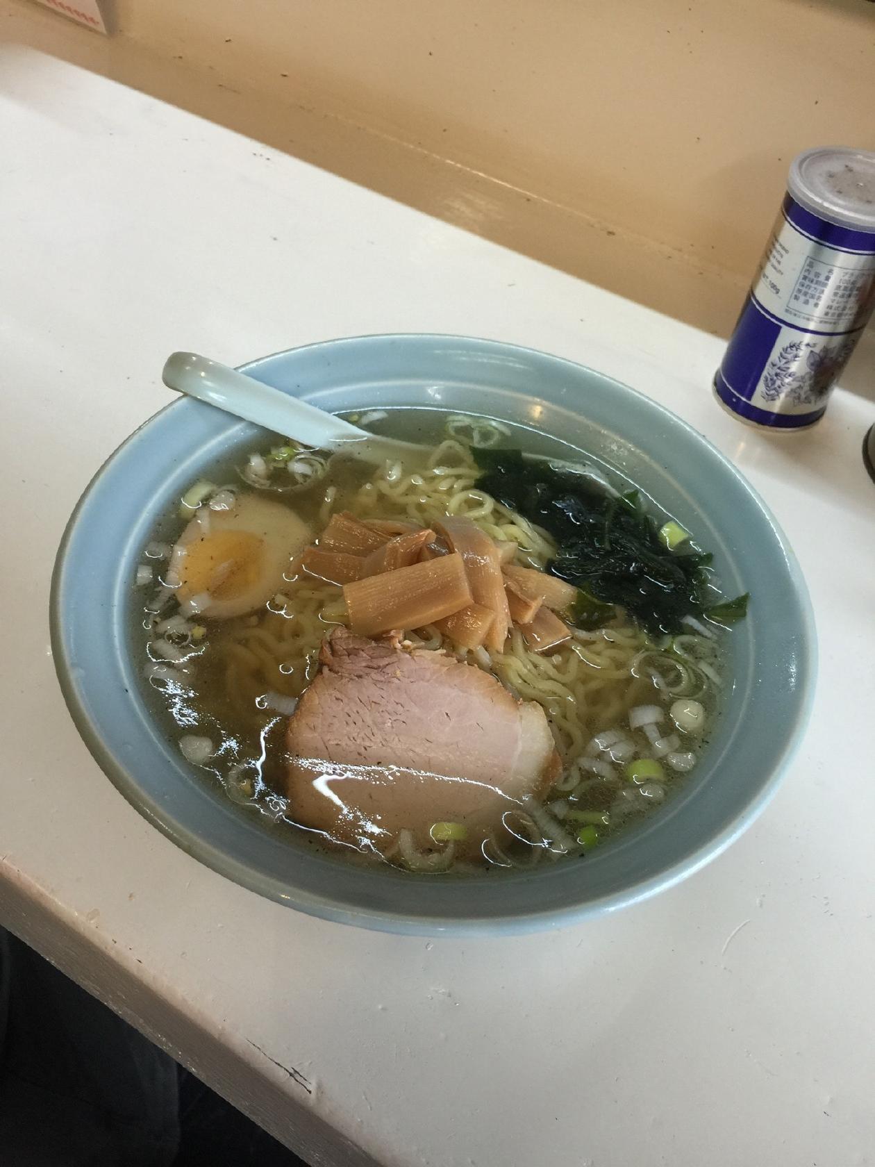 精華