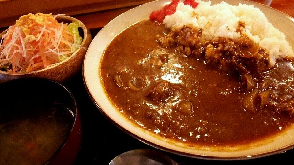 さかえ亭