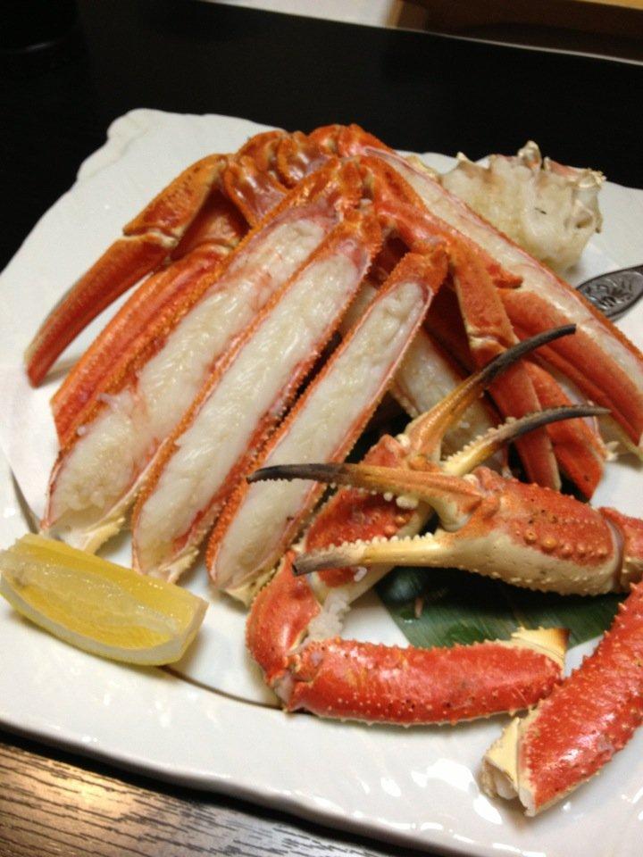 活魚 たこ八