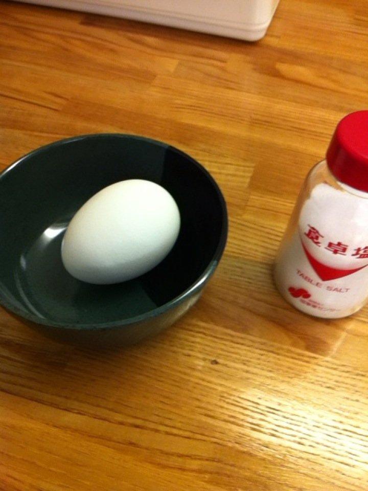 そば処 あきはな