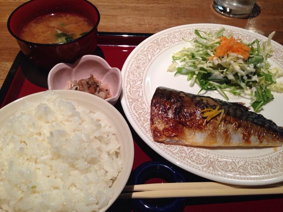 アルメリア