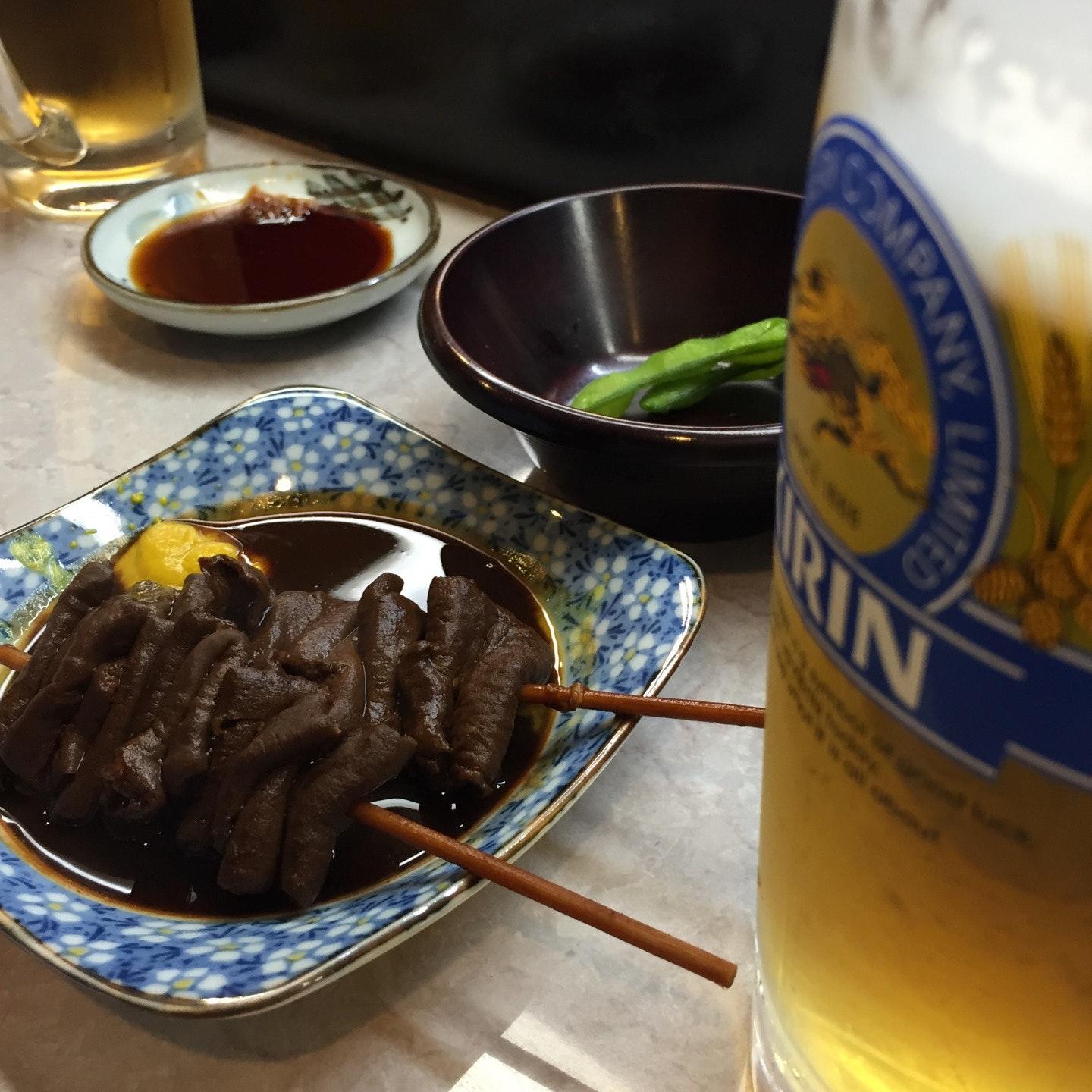松良 新岐阜店