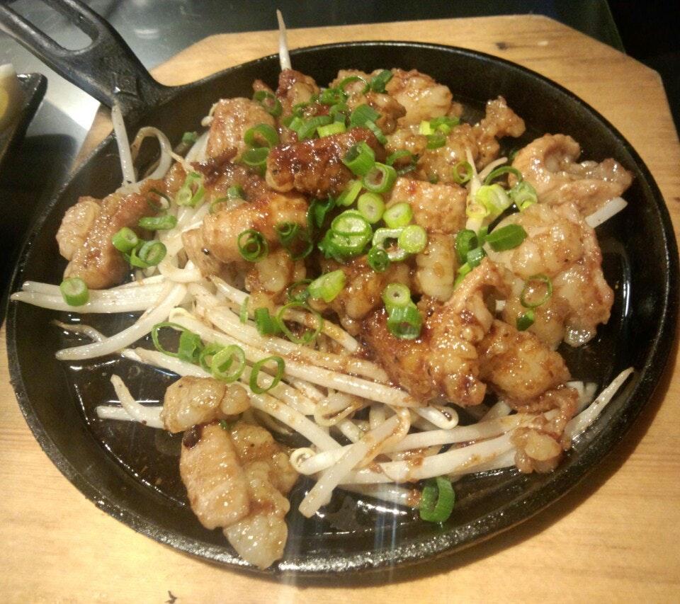虎鉄