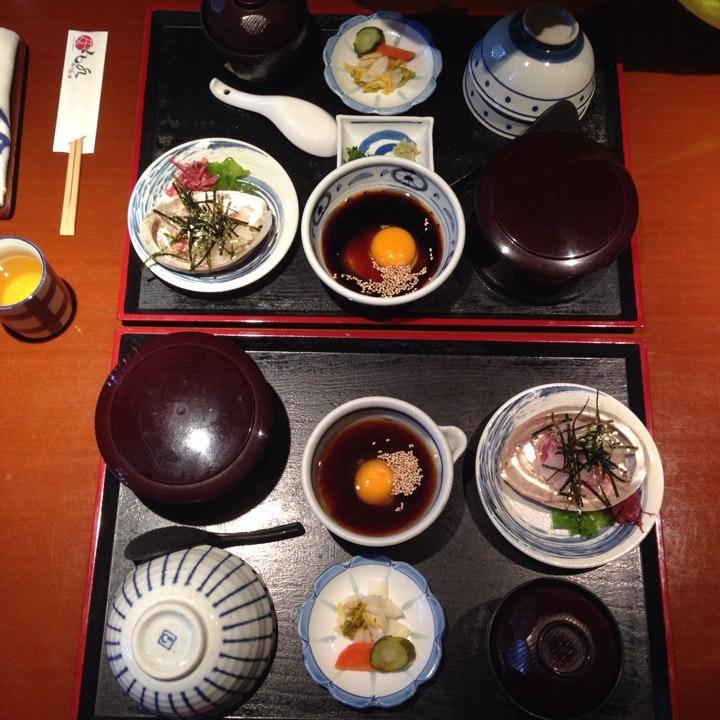 丸水