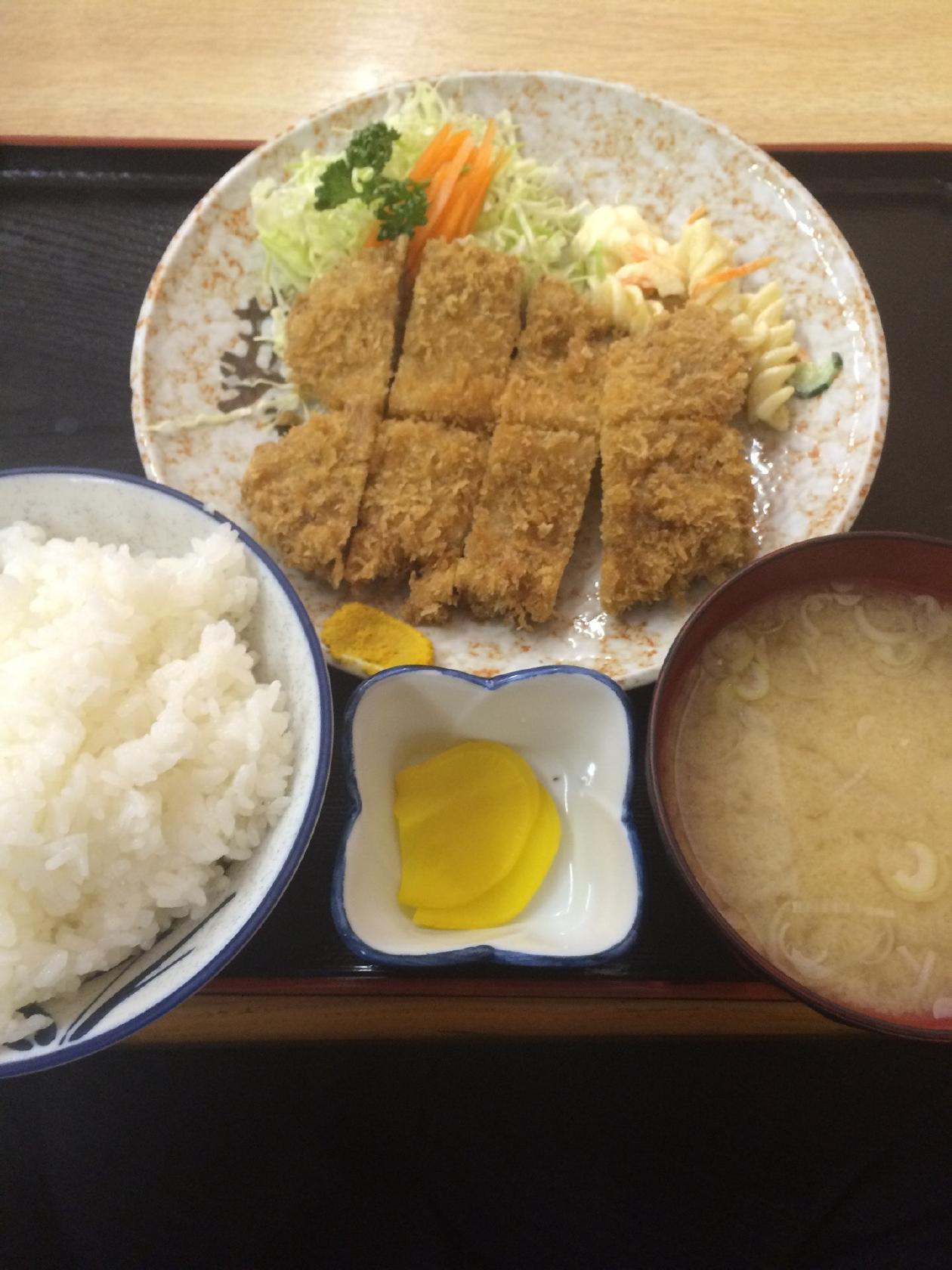 珉珉