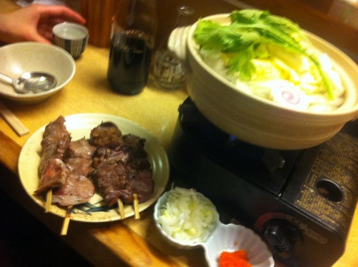 八千代寿し
