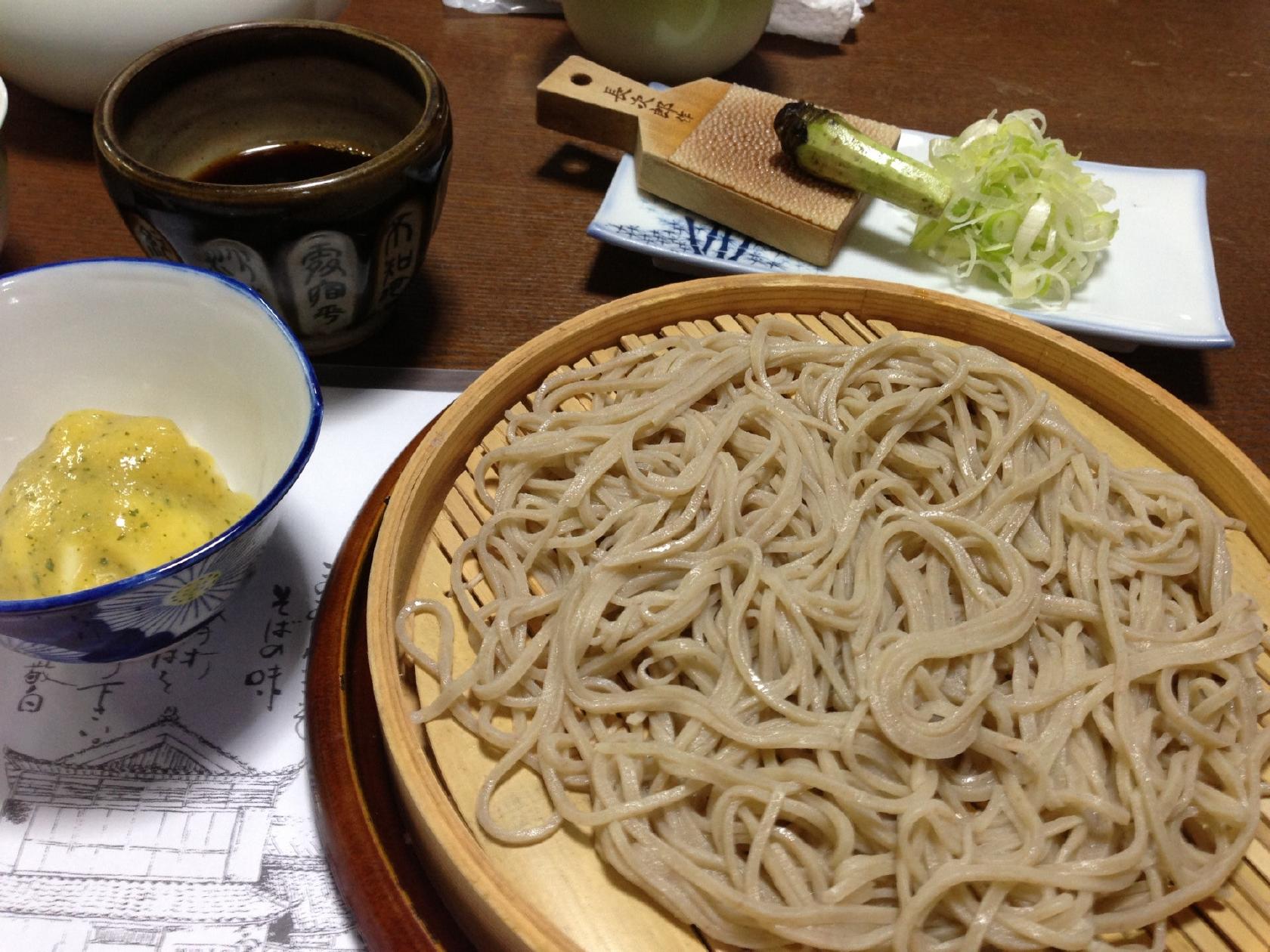 割烹旅館 米屋