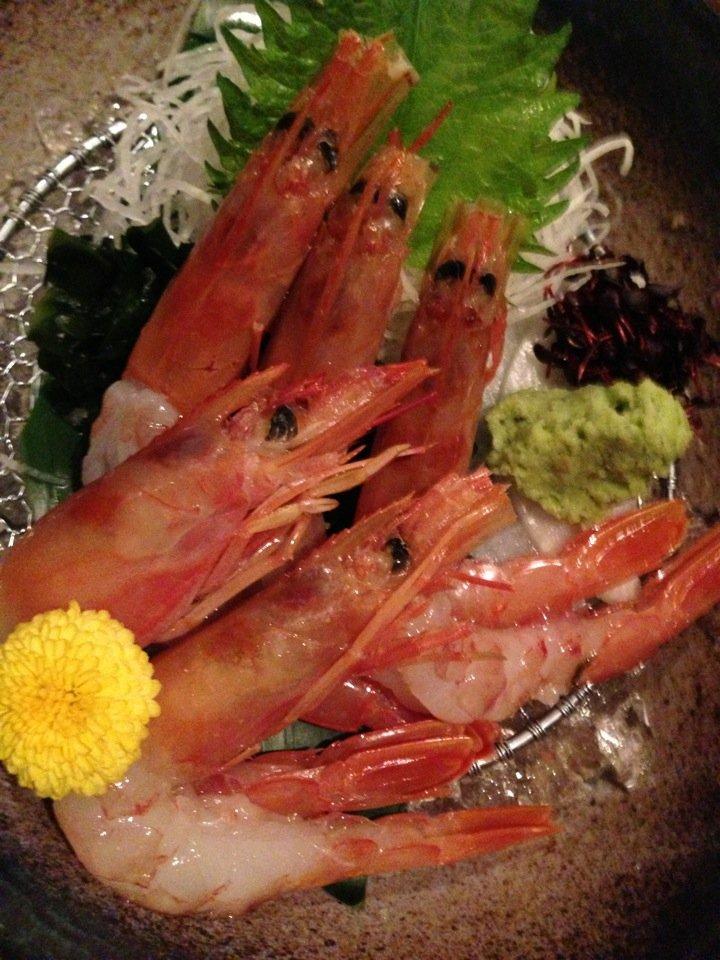 とんとんびょうし福井開発店