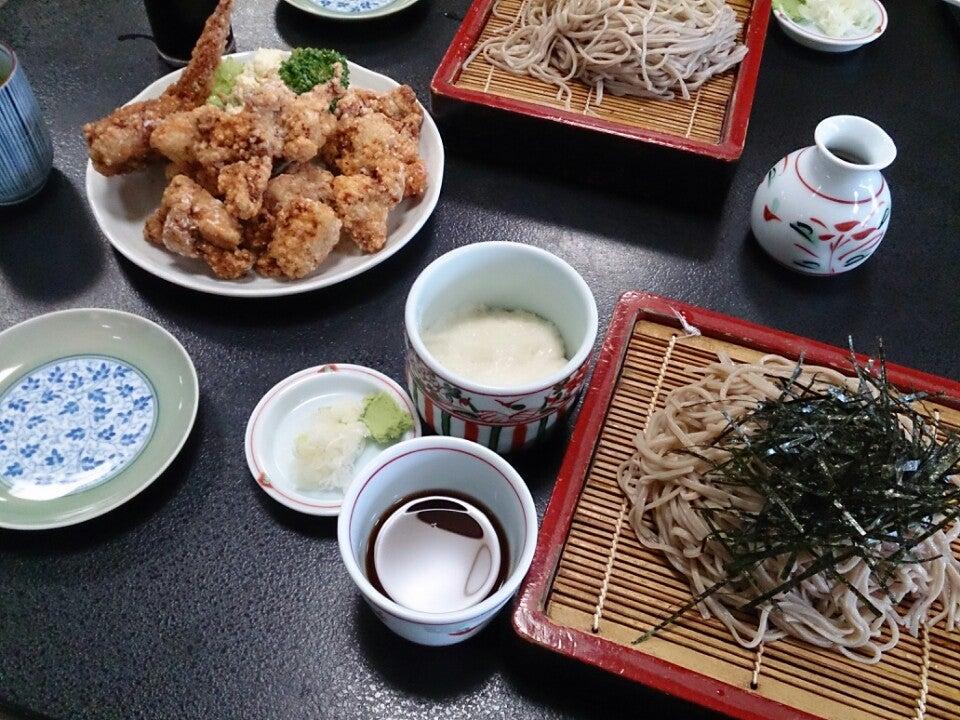 鳥おか