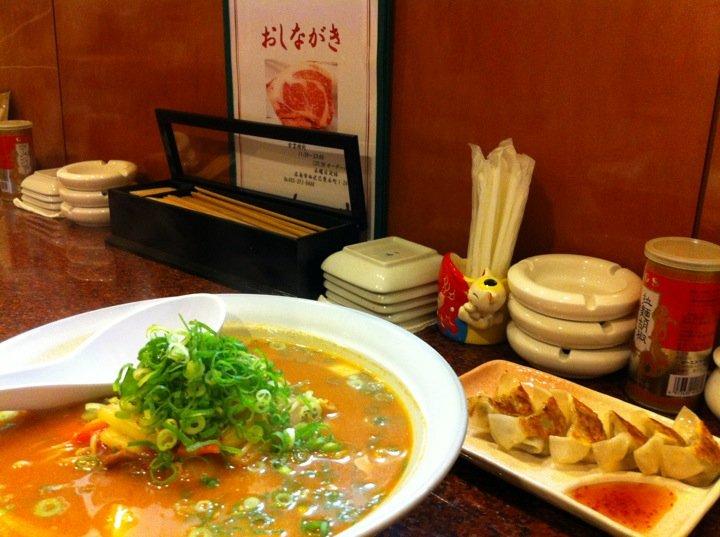 我が家