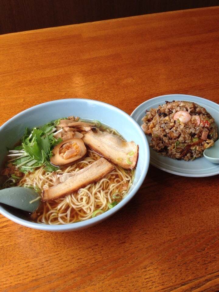 しょうけい