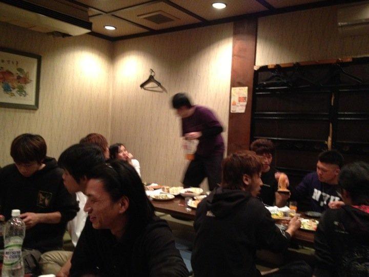 蔵の宿