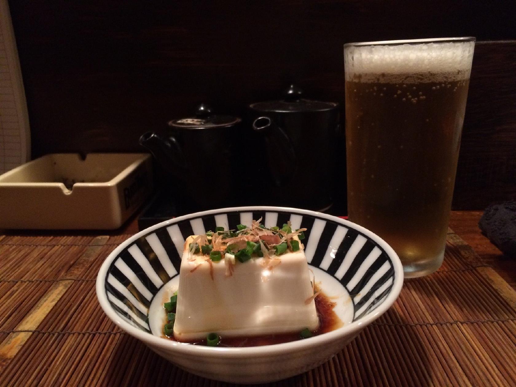串カツぱんこ