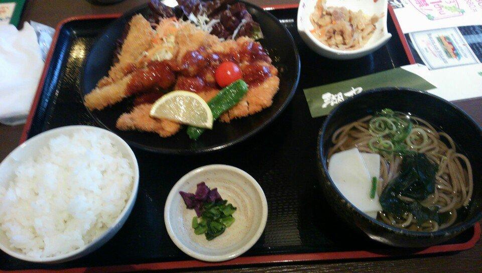 湖中 彩都ガーデンモール店