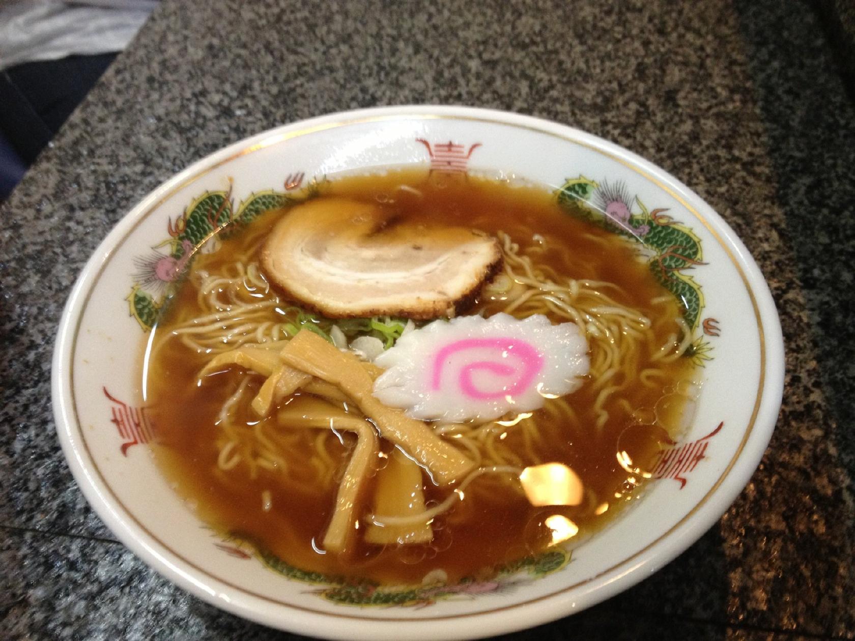 なないろ 三福寺店