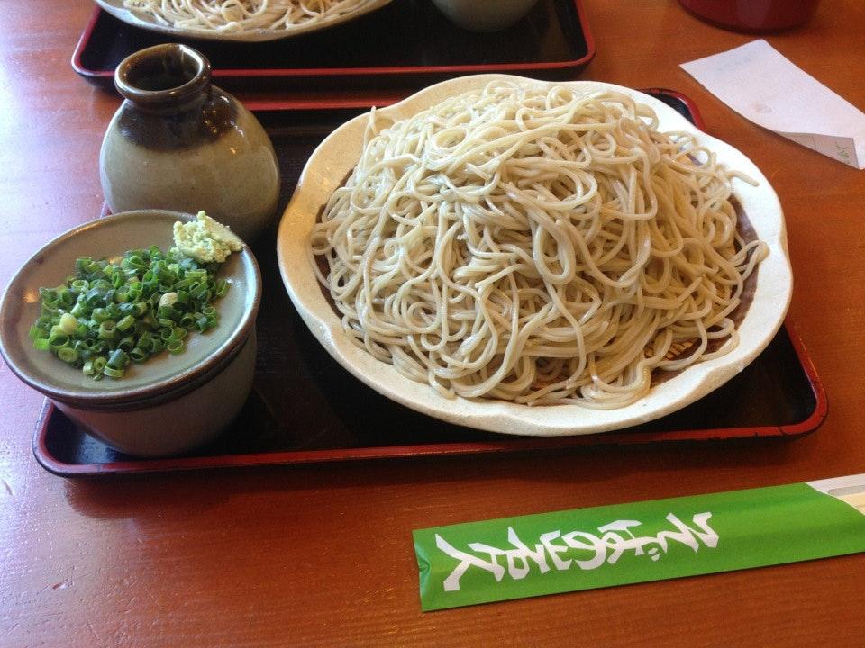 岩久 藤枝分店