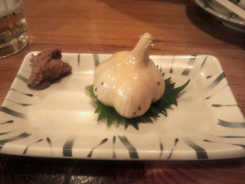 鶏々舎