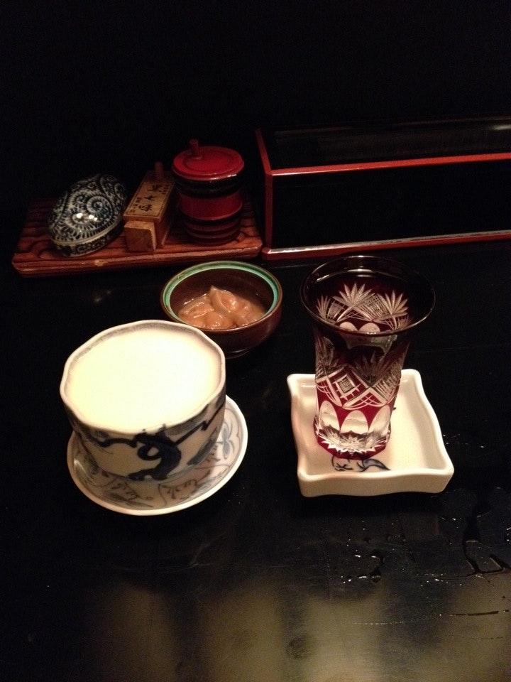 桂庵