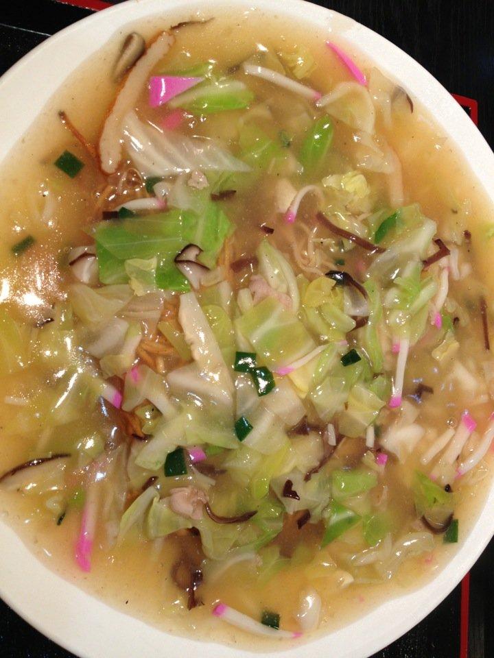 いけどん