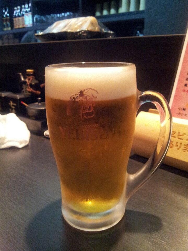 地鶏備長炭焼KARAAGEとりや