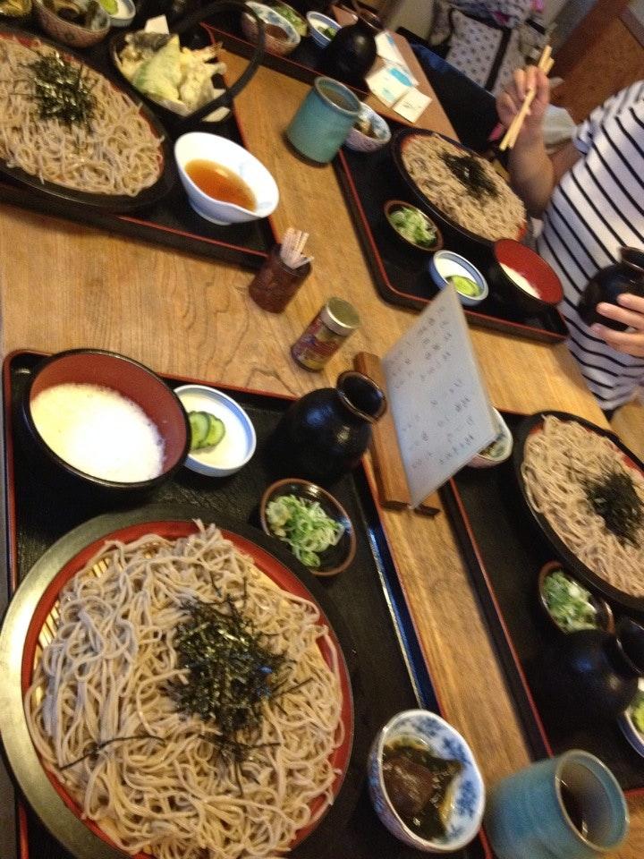 きこりん