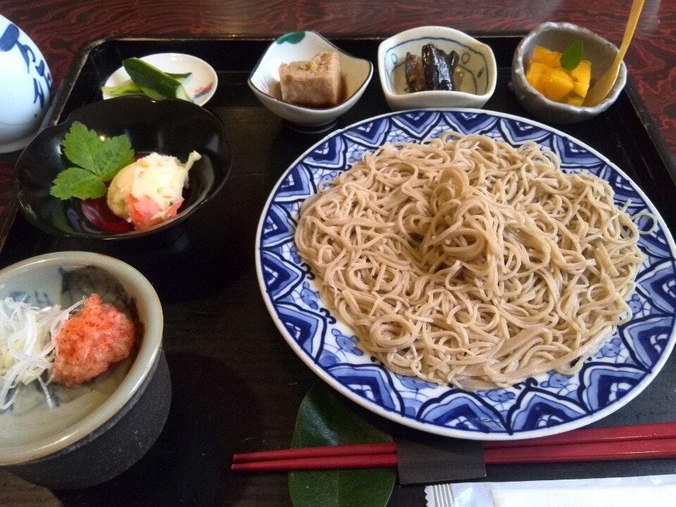 ふくなが