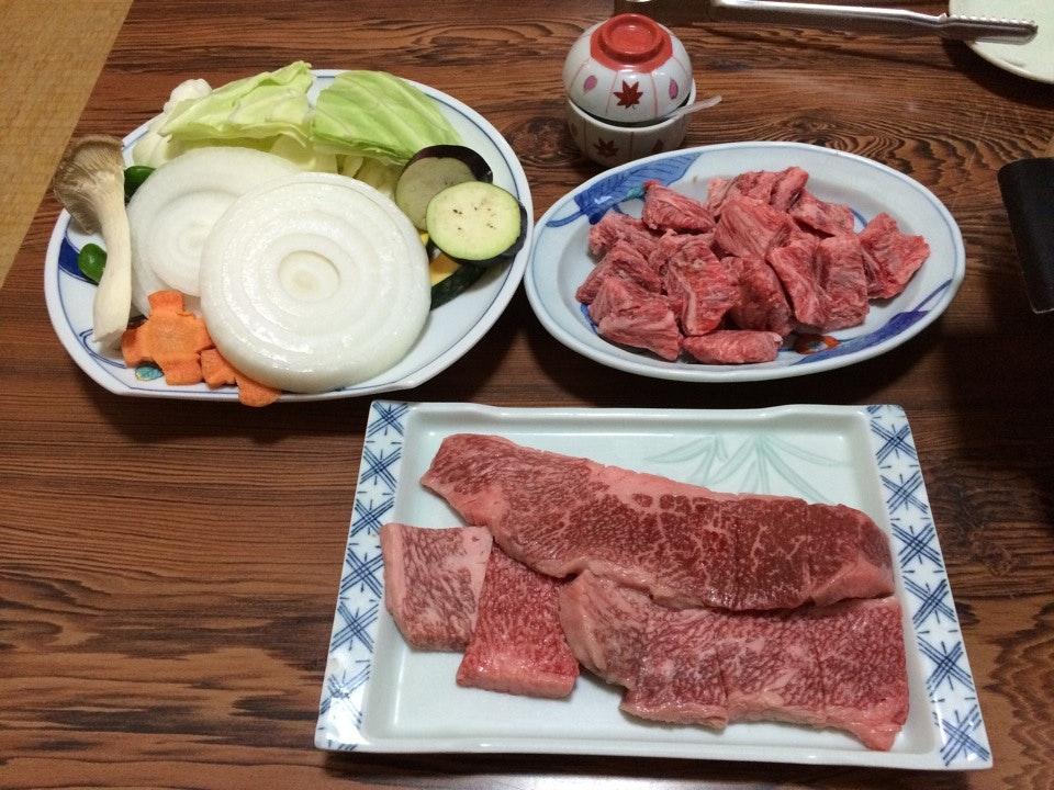 松阪屋
