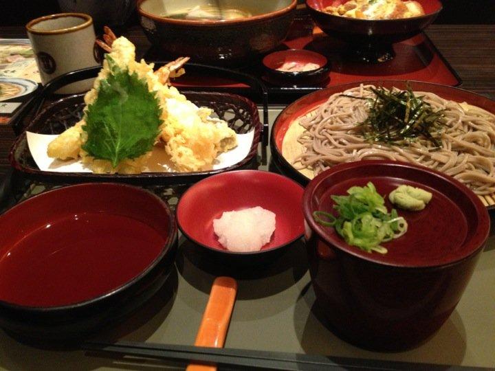 杵屋