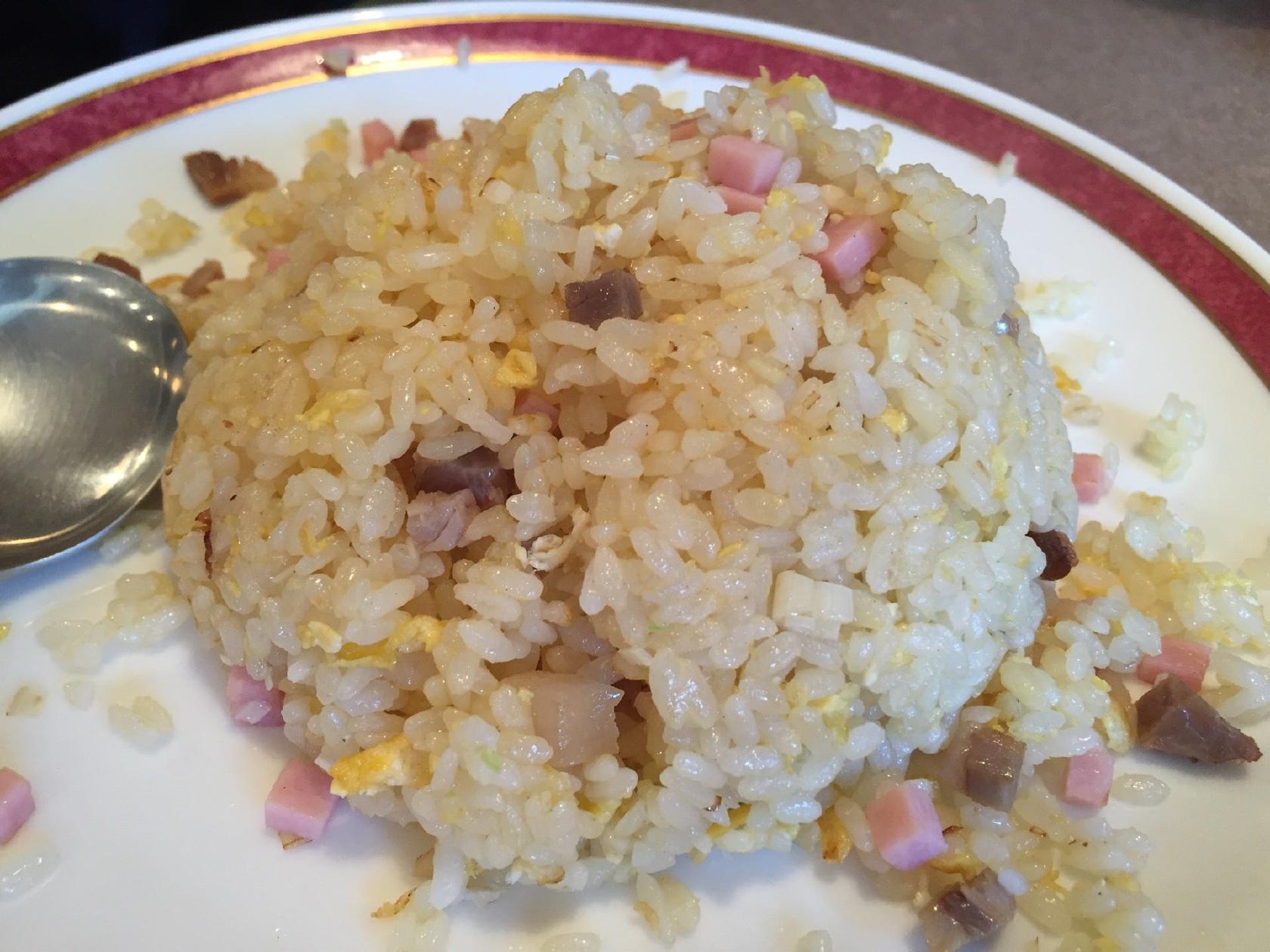 中国名菜青葉