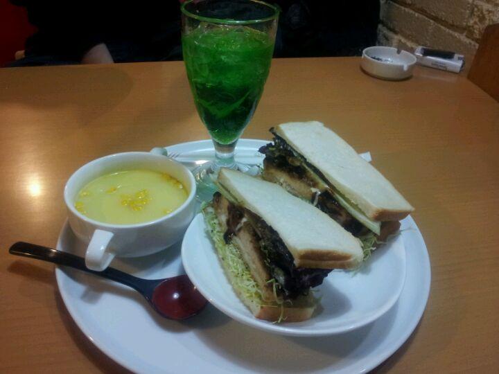 カルメン