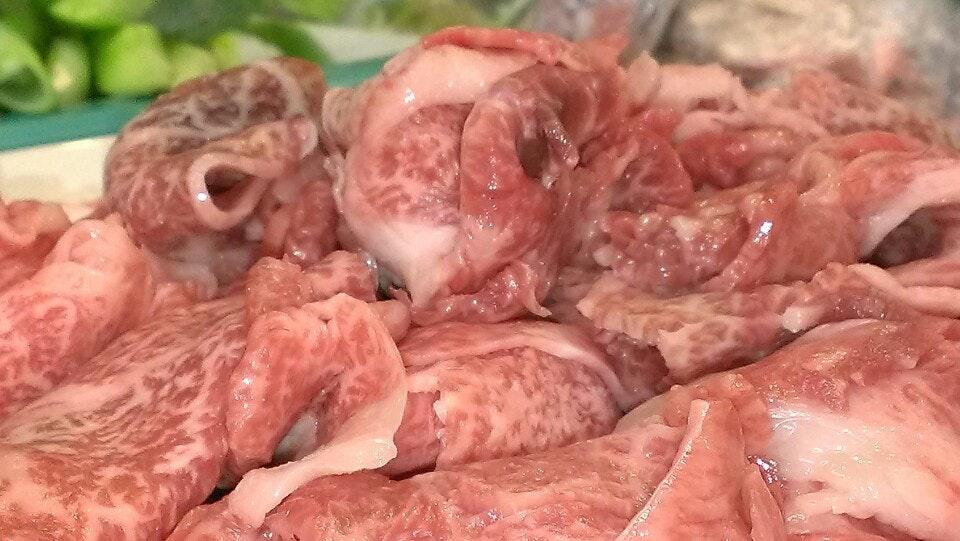 じんじん