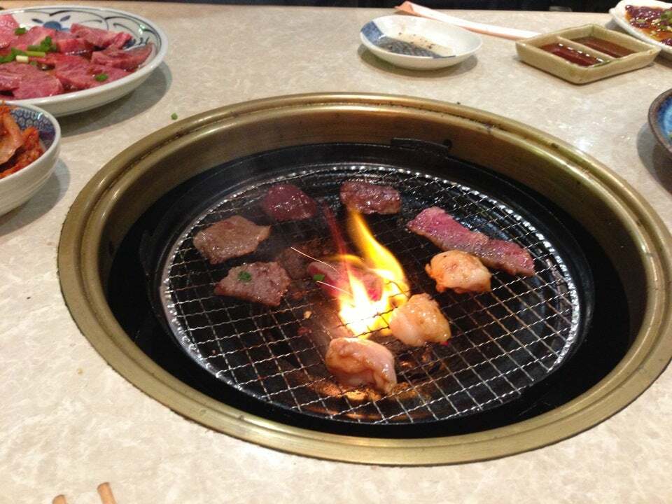 寿寿苑