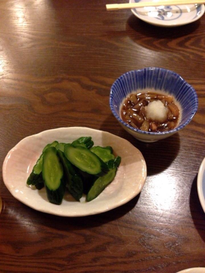 やすもと土堂店