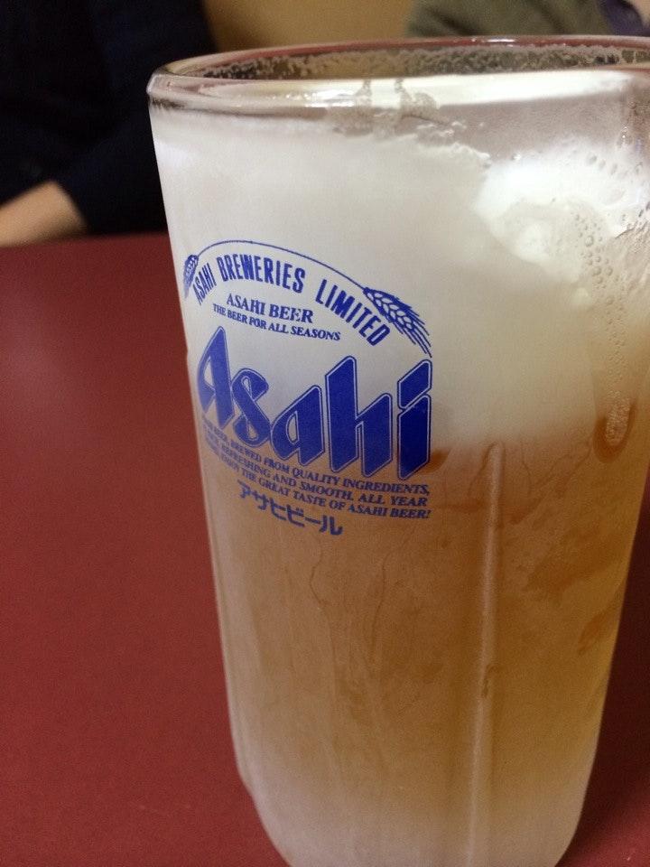 味紀行 まさき