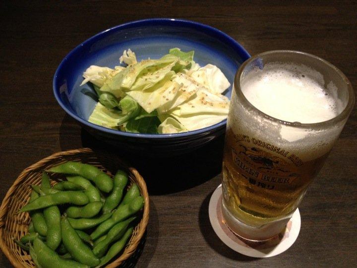 白木屋亀有