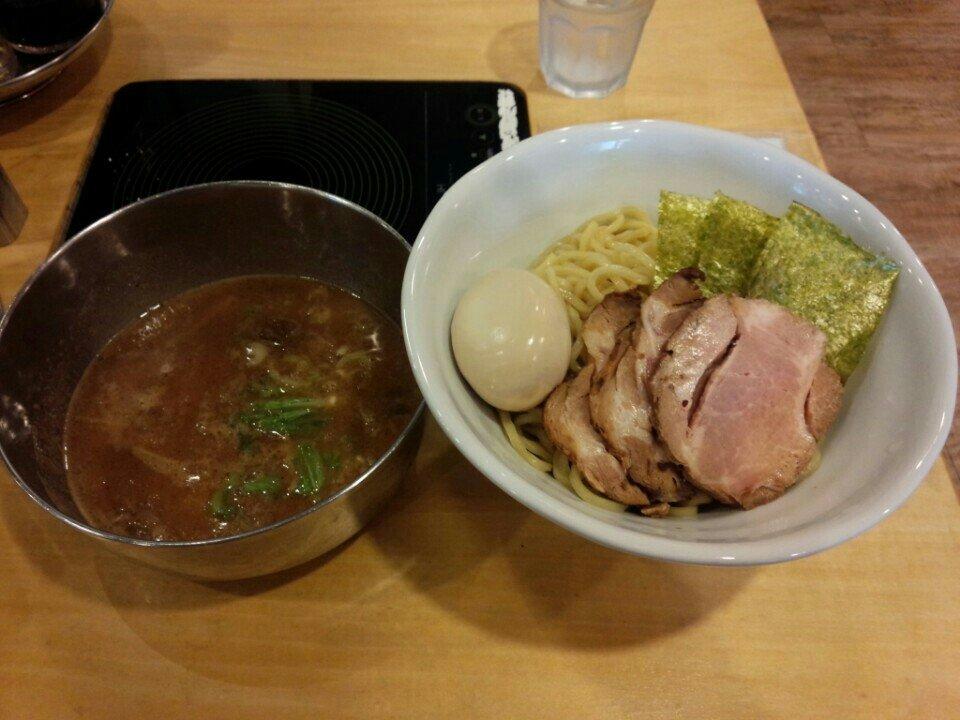 とき田　おゆみ野店
