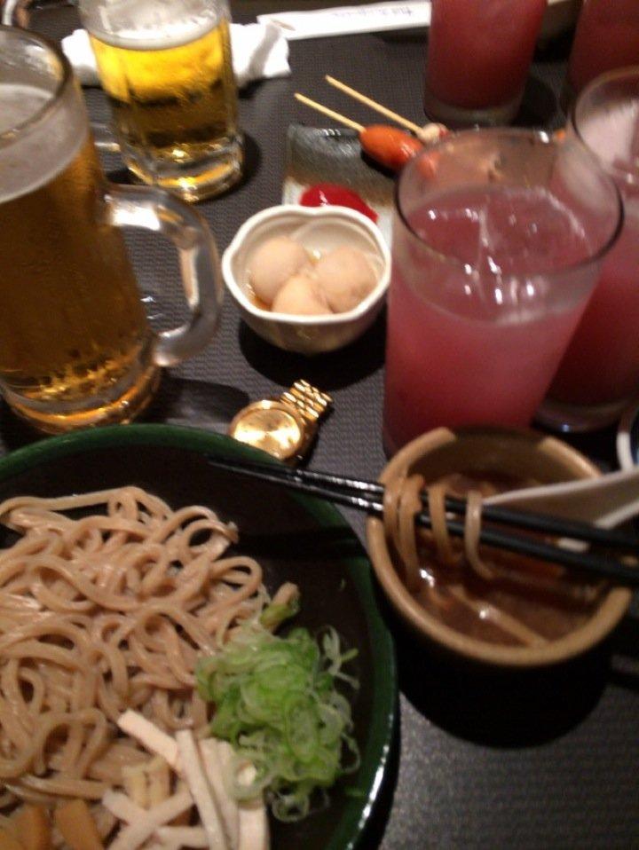 八剣伝藤枝駅南店