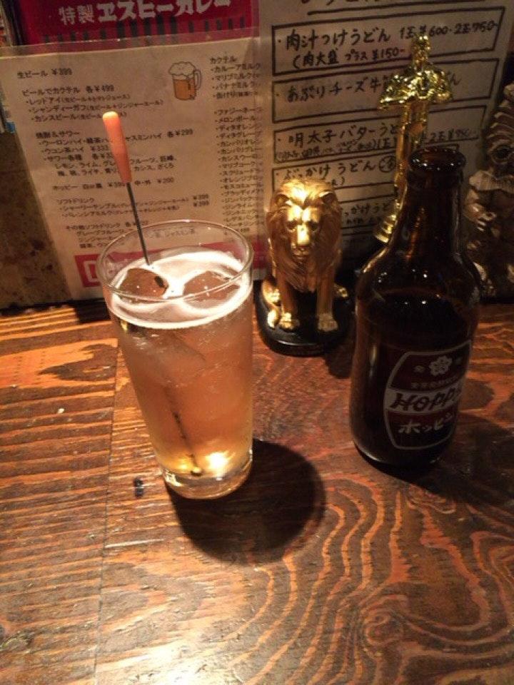 のみくいや 惣