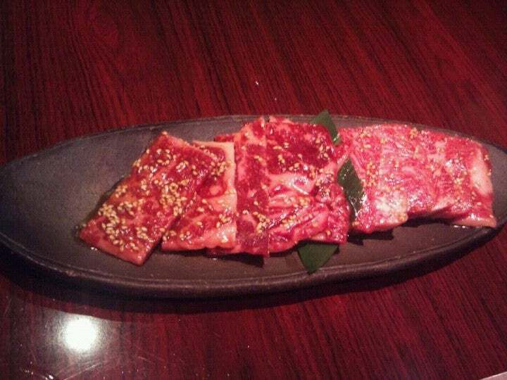 叙光苑