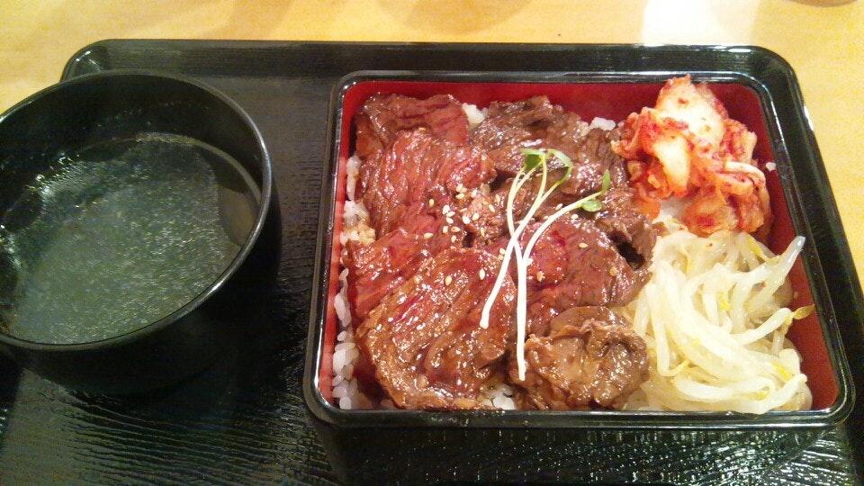 福籠 ふくろう