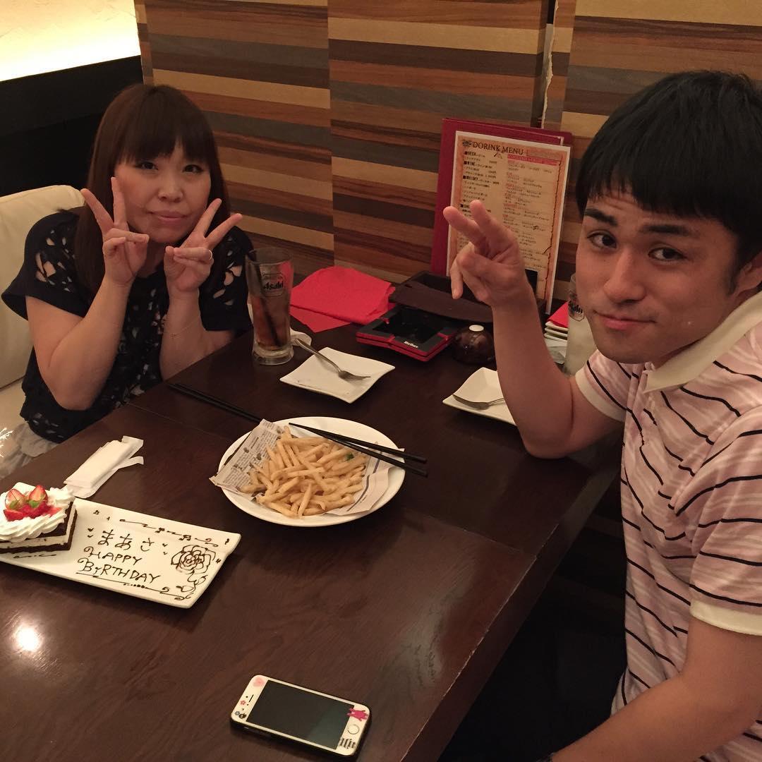 イタリアンダイニング グラッツェ Jr55店