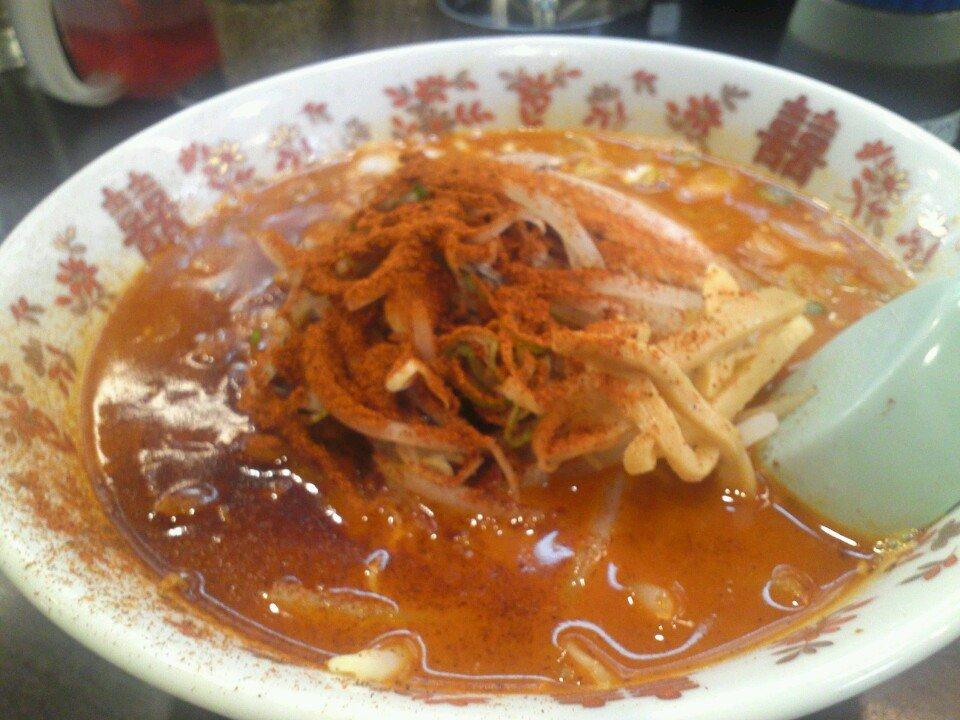 満てん房