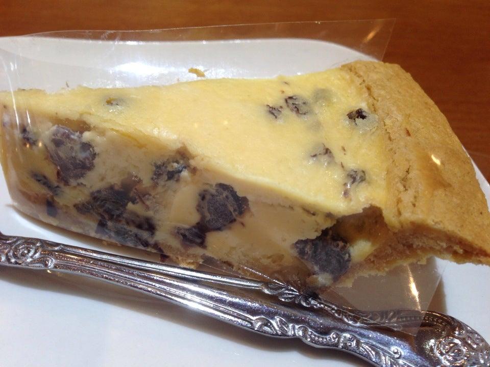 ガトーよこはま
