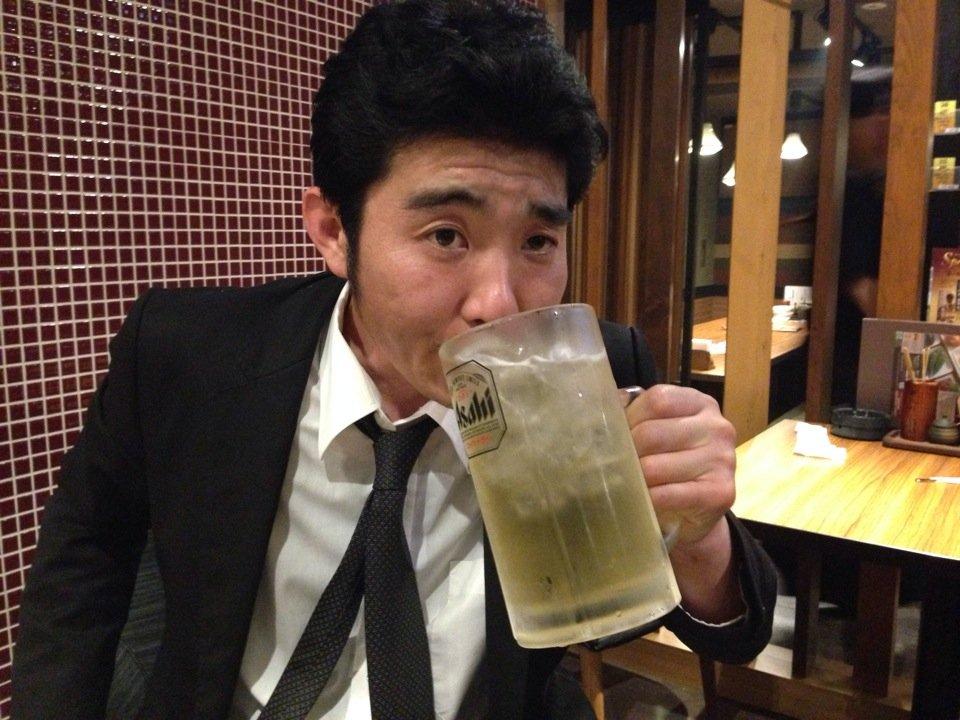 わたみん家 用賀南口店