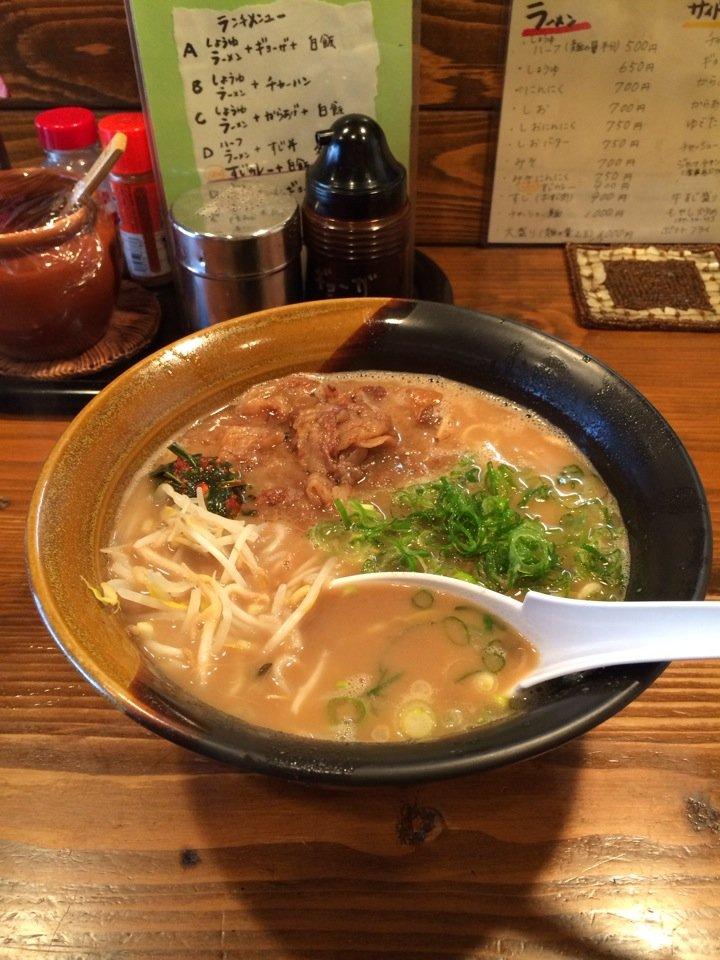 アベノ日本一平群店