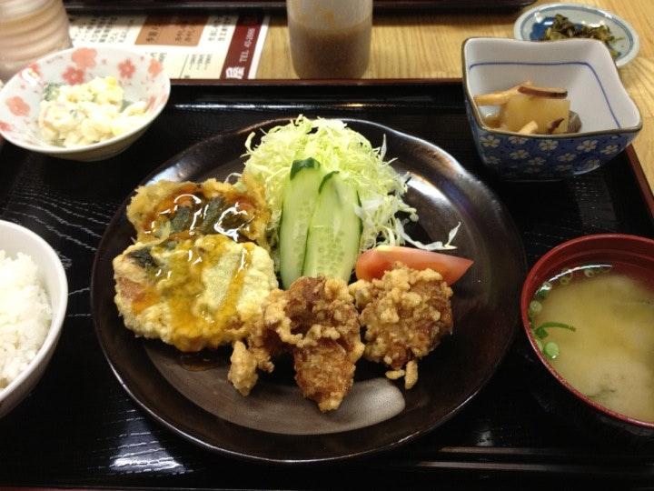 朝日屋