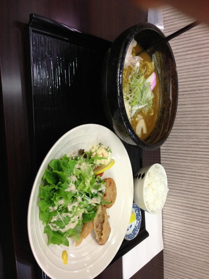 がんばり屋草津店